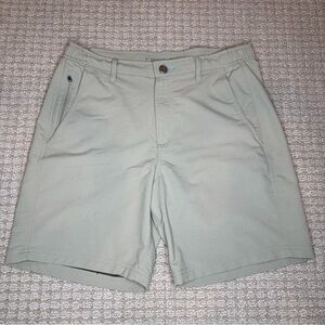 Men's Free Fly Hybrid Shorts